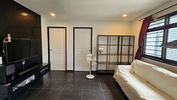 Blk 19 Cantonment Towers (Bukit Merah), HDB 4 Rooms #556801801